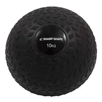 SharpShape Slam ball 10 kg