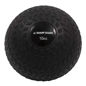 SharpShape Slam ball 10 kg