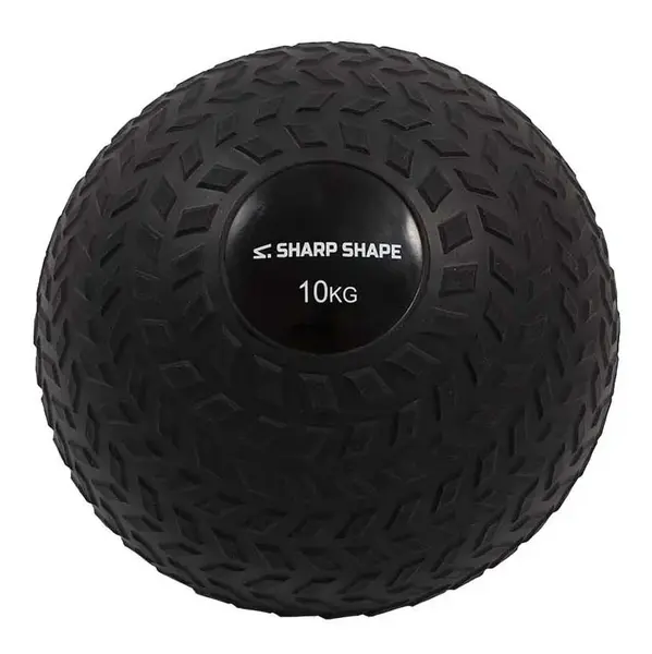 SharpShape Slam ball 10 kg