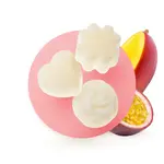 goda Vonný vosk Doro maracuja & mango 12 kusů (80 g)