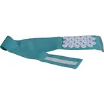 Iplikátor B8 kĺbový lakťový 15cm x 85cm