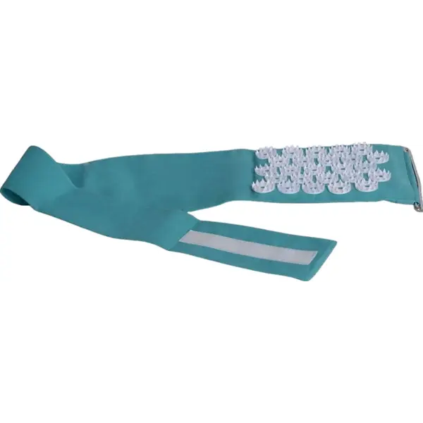 Iplikátor B8 kĺbový lakťový 15cm x 85cm