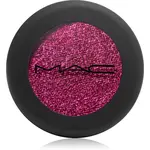 MAC Cosmetics Eye Shadow Metallic metalické oční stíny odstín After Party 1 g