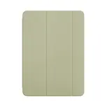 Flipové pouzdro Smart Folio pro iPad Air 11" (M2), sage