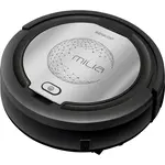 Sencor SRV 1000SL - Zánovní - Robotický vysavač