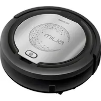 Sencor SRV 1000SL - Zánovní - Robotický vysavač