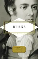 Robert Burns - Burns Robert