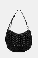 Kabelka Karl Lagerfeld K/WEAVE