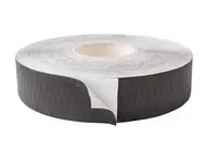 Gutta Paropropustná páska Guttaband DO Profi, 50 mm x 50 m