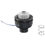 Strunová hlava RYOBI RAC114, 1,6 mm RY5132002669