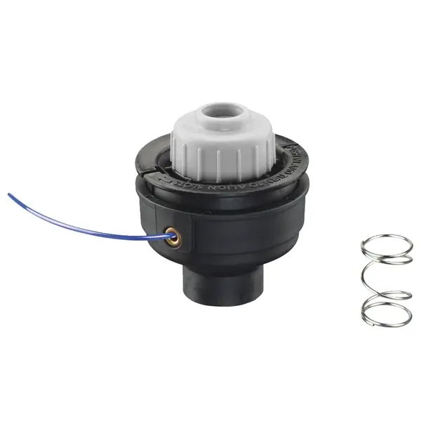 Strunová hlava RYOBI RAC114, 1,6 mm RY5132002669