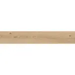 Dlažba Orginal wood beige 19,8/119,8 REKT.