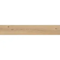 Dlažba Orginal wood beige 19,8/119,8 REKT.