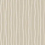 Cerata Fluvio Tan 387-0554 140cmx20m