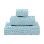 Ručník Fendi bavlna 50x100 máta