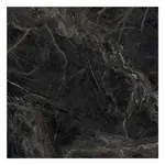 Dlažba Gres Nero Pul 119/119