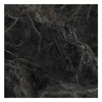 Dlažba Nero Pul 119/119 Rekt.