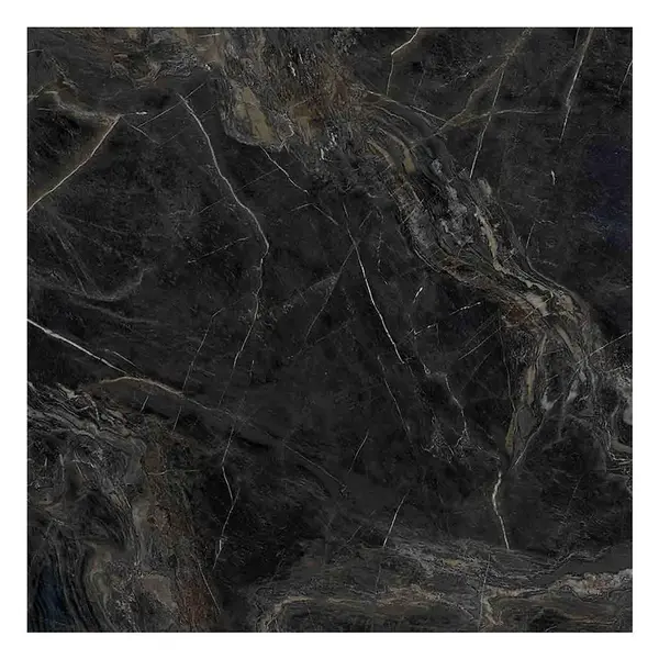 Dlažba Gres Nero Pul 119/119