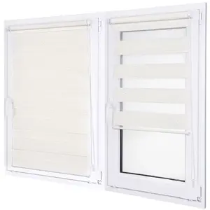 Roleta Mini Den Noc 68/105 BH-08