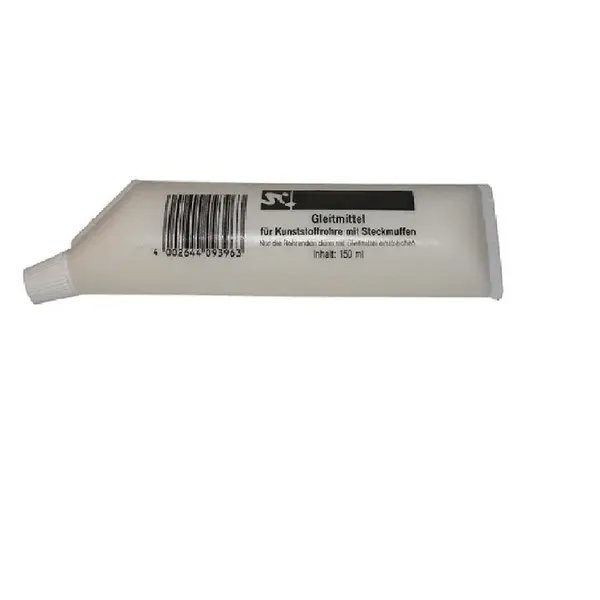 Kluzný prostředek 250 ml