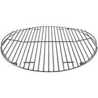 Výklopný grilovací rošt fi. 55 cm 17930