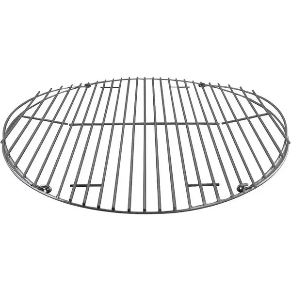 Výklopný grilovací rošt fi. 55 cm 17930