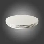 Stropní svítidlo Bravo 4267 16W 4000k pl1