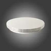 Stropní svítidlo Bravo 4267 16W 4000k pl1