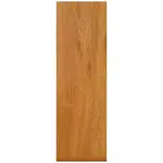 Dlažba Merbau Ochra 17,5/60