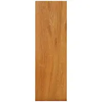 Dlažba Merbau Ochra 17,5/60