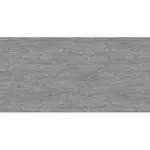 Nástěnný obklad Carmen Nero 25/50