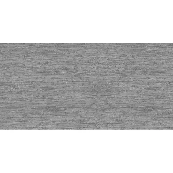 Nástěnný obklad Carmen Nero 25/50