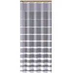 Záclona kusová Brygida 150x250 G698