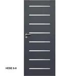 Interiérové dveře Hebe