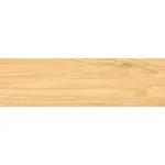 Dlažba Rowanwood Beige 60/17.5