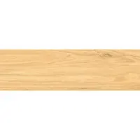 Dlažba Rowanwood Beige 60/17.5