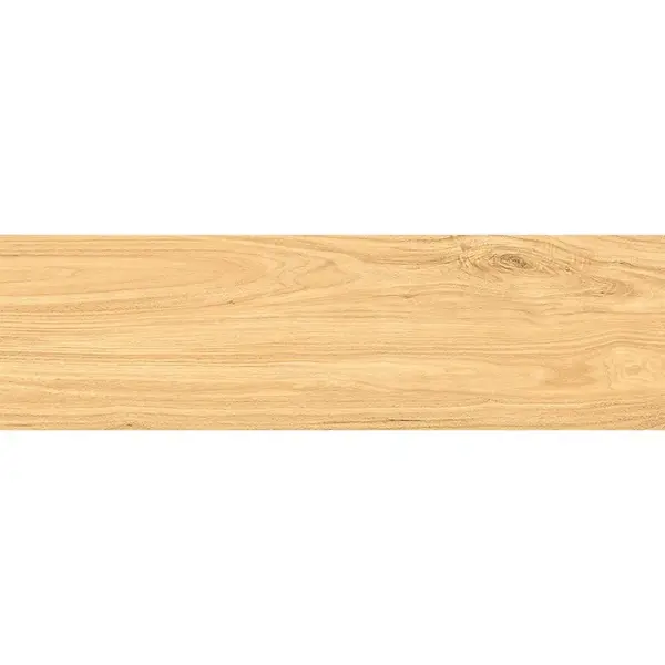 Dlažba Rowanwood Beige 60/17.5