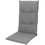 Polstr na židli a křeslo 6994 vysoký