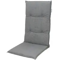 Polstr na židli a křeslo 6994 vysoký