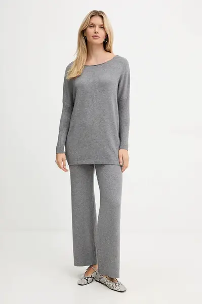 Tepláková súprava Haveone