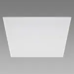 Stropní svítidlo Hugo LED D 48W White NW 03720 PL1