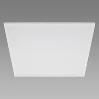 Stropní svítidlo Hugo LED D 48W White NW 03720 PL1