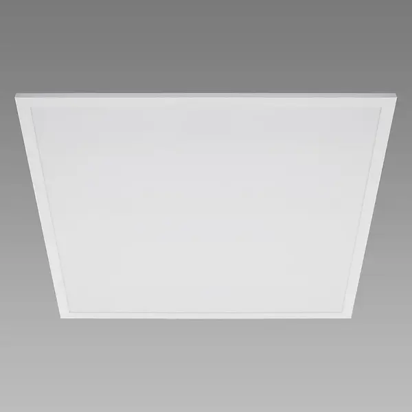 Stropní svítidlo Hugo LED D 48W White NW 03720 PL1