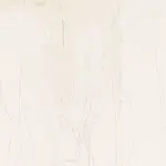 Dlažba Opium White Lap, 59,8/59,8