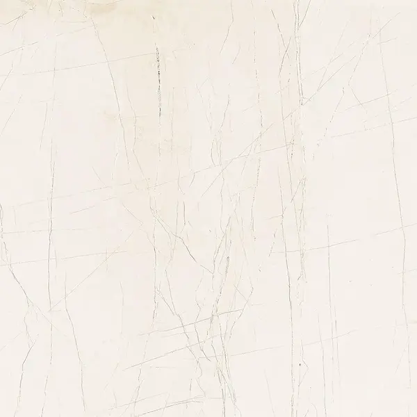 Dlažba Opium White Lap, 59,8/59,8