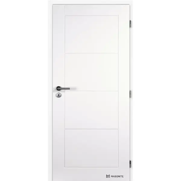 DAKOTA PLNE 90P BILA BB