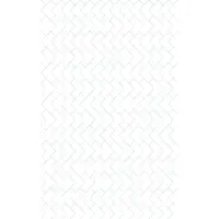 Okenní Fólie Chester F3348047 0.675 X 1.5M