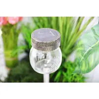 Solární svítidlo ST80025