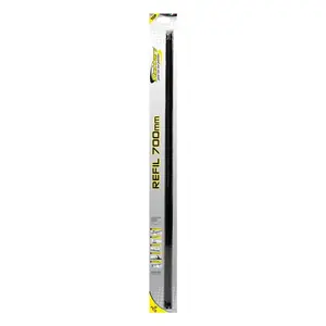 Gumičky stěrače 61 cm Blistr 2 ks