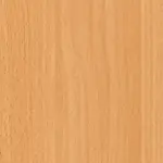 Samolepící­ tapeta 2002658 0,450 X 15M